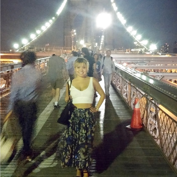 Meet your Posher, Lisa - Picture 7 of 10